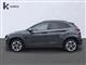 Billede af Hyundai Kona EL Advanced 204HK 5d Aut.