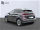 Billede af Hyundai Kona EL Advanced 204HK 5d Aut.