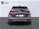 Billede af Hyundai Kona EL Advanced 204HK 5d Aut.