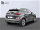 Billede af Hyundai Kona EL Advanced 204HK 5d Aut.