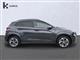 Billede af Hyundai Kona EL Advanced 204HK 5d Aut.