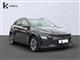 Billede af Hyundai Kona EL Advanced 204HK 5d Aut.