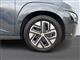 Billede af Hyundai Kona EL Advanced 204HK 5d Aut.