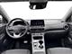 Billede af Hyundai Kona EL Advanced 204HK 5d Aut.