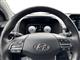 Billede af Hyundai Kona EL Advanced 204HK 5d Aut.