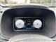 Billede af Hyundai Kona EL Advanced 204HK 5d Aut.