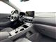 Billede af Hyundai Kona EL Advanced 204HK 5d Aut.