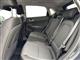 Billede af Hyundai Kona EL Advanced 204HK 5d Aut.