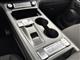 Billede af Hyundai Kona EL Advanced 204HK 5d Aut.