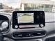 Billede af Hyundai Kona EL Advanced 204HK 5d Aut.