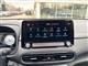 Billede af Hyundai Kona EL Advanced 204HK 5d Aut.