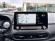 Billede af Hyundai Kona EL Advanced 204HK 5d Aut.