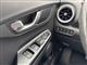 Billede af Hyundai Kona EL Advanced 204HK 5d Aut.