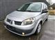 Billede af Renault Scénic 1,6 16V Comfort Authentique 115HK