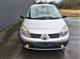 Billede af Renault Scénic 1,6 16V Comfort Authentique 115HK