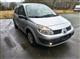 Billede af Renault Scénic 1,6 16V Comfort Authentique 115HK
