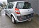 Billede af Renault Scénic 1,6 16V Comfort Authentique 115HK