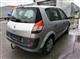 Billede af Renault Scénic 1,6 16V Comfort Authentique 115HK