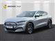 Billede af Ford Mustang Mach-E EL SR 269HK 5d Aut.