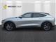 Billede af Ford Mustang Mach-E EL SR 269HK 5d Aut.