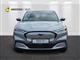 Billede af Ford Mustang Mach-E EL SR 269HK 5d Aut.