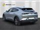 Billede af Ford Mustang Mach-E EL SR 269HK 5d Aut.