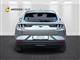 Billede af Ford Mustang Mach-E EL SR 269HK 5d Aut.