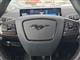 Billede af Ford Mustang Mach-E EL SR 269HK 5d Aut.