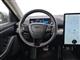 Billede af Ford Mustang Mach-E EL SR 269HK 5d Aut.