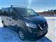 Billede af Nissan NV 300 L1H1 1,6 DCi Access 125HK Van 6g