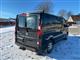 Billede af Nissan NV 300 L1H1 1,6 DCi Access 125HK Van 6g