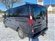 Billede af Nissan NV 300 L1H1 1,6 DCi Access 125HK Van 6g