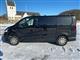 Billede af Nissan NV 300 L1H1 1,6 DCi Access 125HK Van 6g