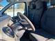 Billede af Nissan NV 300 L1H1 1,6 DCi Access 125HK Van 6g
