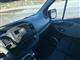 Billede af Nissan NV 300 L1H1 1,6 DCi Access 125HK Van 6g