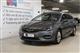 Billede af Opel Astra Sports Tourer 1,5 Turbo Elegance 105HK Stc 6g
