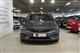 Billede af Opel Astra Sports Tourer 1,5 Turbo Elegance 105HK Stc 6g