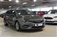 Billede af Opel Astra Sports Tourer 1,5 Turbo Elegance 105HK Stc 6g