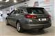 Billede af Opel Astra Sports Tourer 1,5 Turbo Elegance 105HK Stc 6g