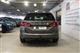 Billede af Opel Astra Sports Tourer 1,5 Turbo Elegance 105HK Stc 6g