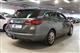 Billede af Opel Astra Sports Tourer 1,5 Turbo Elegance 105HK Stc 6g