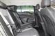 Billede af Opel Astra Sports Tourer 1,5 Turbo Elegance 105HK Stc 6g