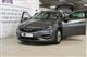 Billede af Opel Astra Sports Tourer 1,5 Turbo Elegance 105HK Stc 6g