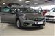 Billede af Opel Astra Sports Tourer 1,5 Turbo Elegance 105HK Stc 6g