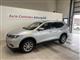Billede af Nissan X-Trail 1,6 Dig-T Acenta 4x2 163HK 5d 6g