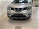 Billede af Nissan X-Trail 1,6 Dig-T Acenta 4x2 163HK 5d 6g