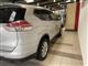 Billede af Nissan X-Trail 1,6 Dig-T Acenta 4x2 163HK 5d 6g