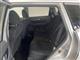 Billede af Nissan X-Trail 1,6 Dig-T Acenta 4x2 163HK 5d 6g