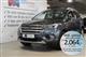 Billede af Ford Kuga 1,5 TDCi Trend Plus Attack 120HK 5d 6g
