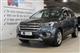 Billede af Ford Kuga 1,5 TDCi Trend Plus Attack 120HK 5d 6g